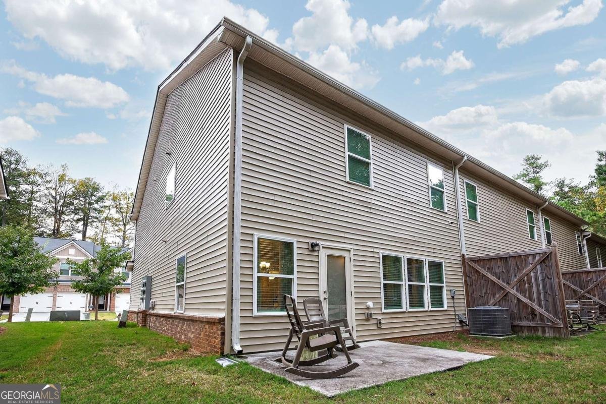 7282 Rockhouse Road Austell - 20