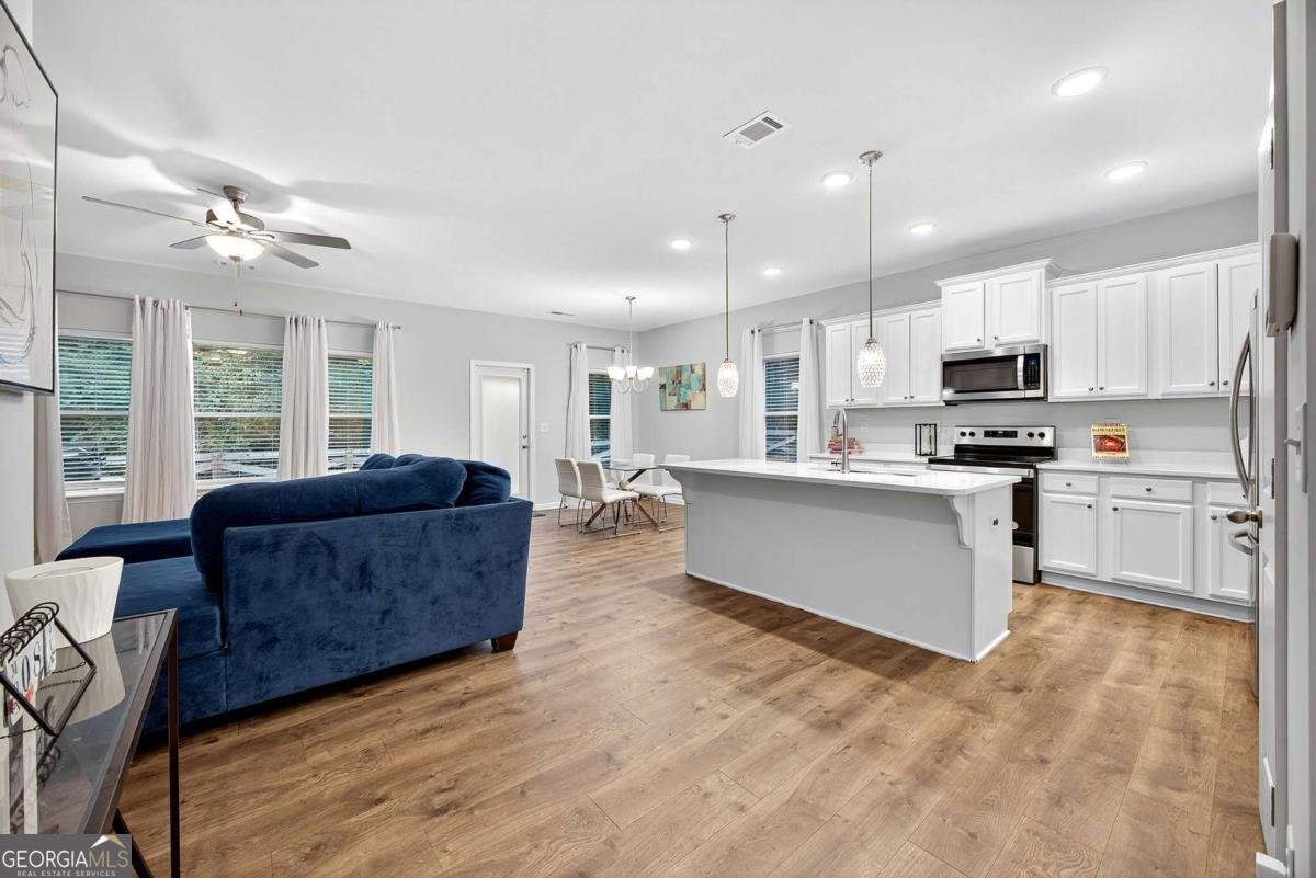 7282 Rockhouse Road Austell - 5