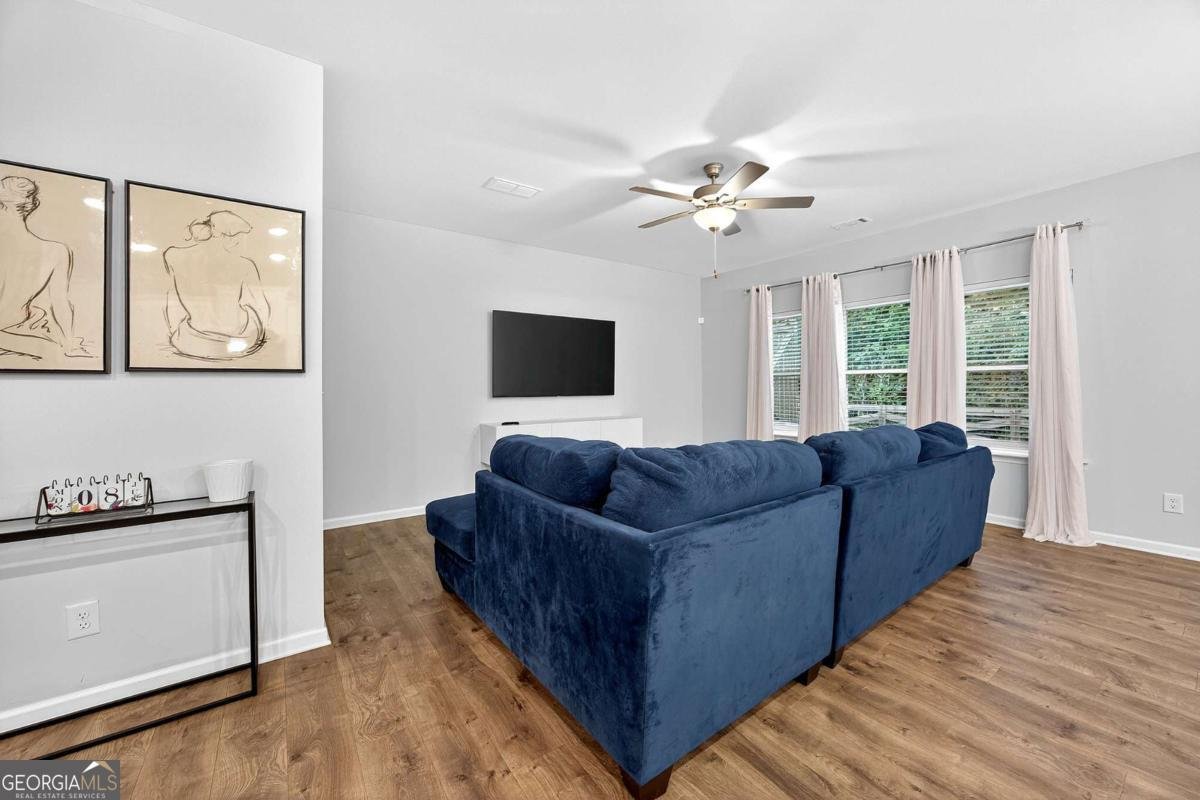 7282 Rockhouse Road Austell - 6