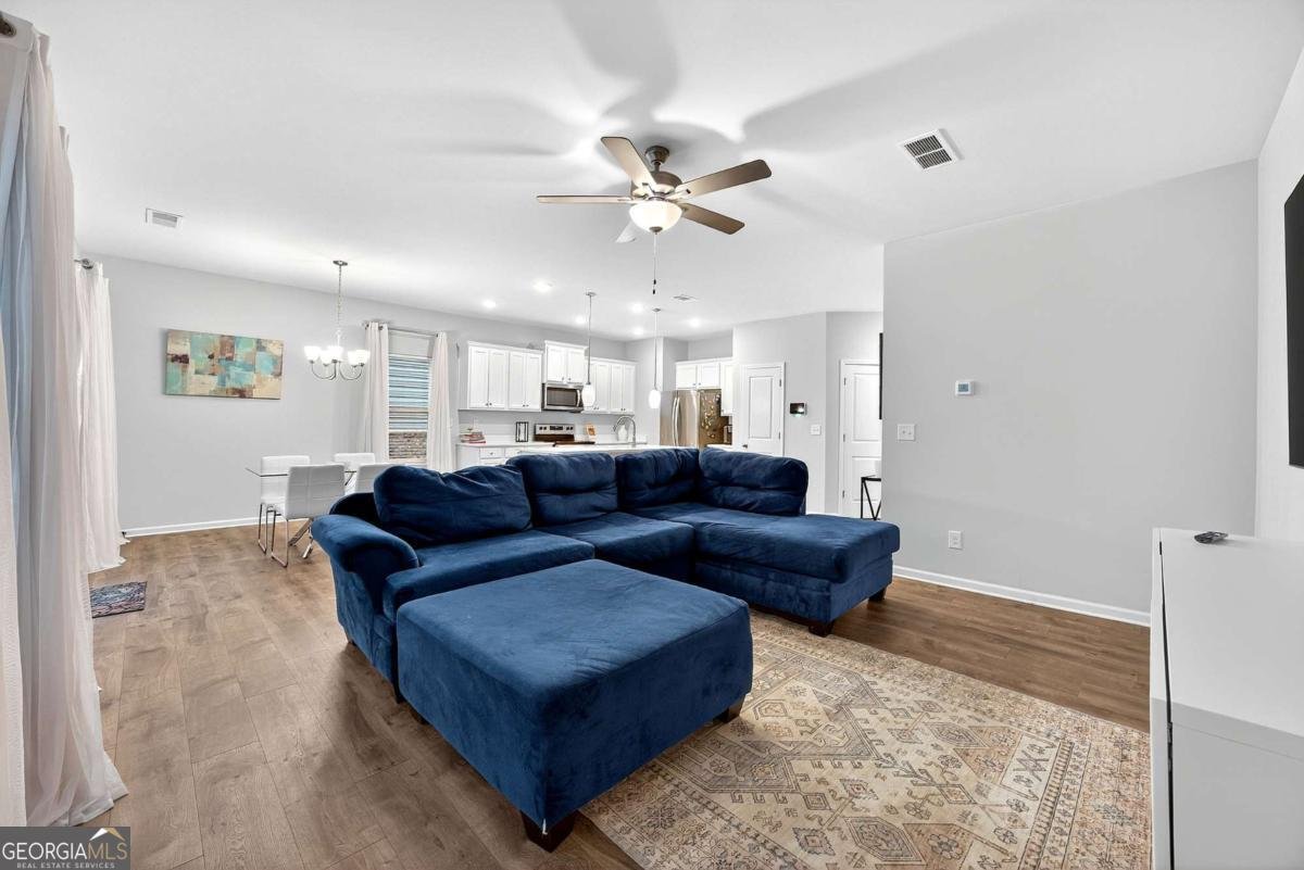 7282 Rockhouse Road Austell - 7