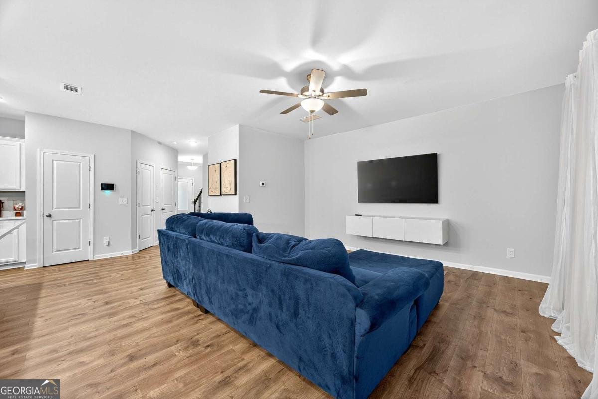 7282 Rockhouse Road Austell - 8