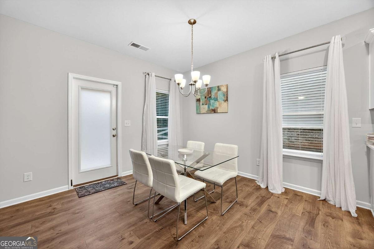 7282 Rockhouse Road Austell - 9