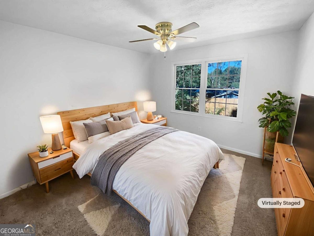 2544 Lehaven Drive Tucker - 10