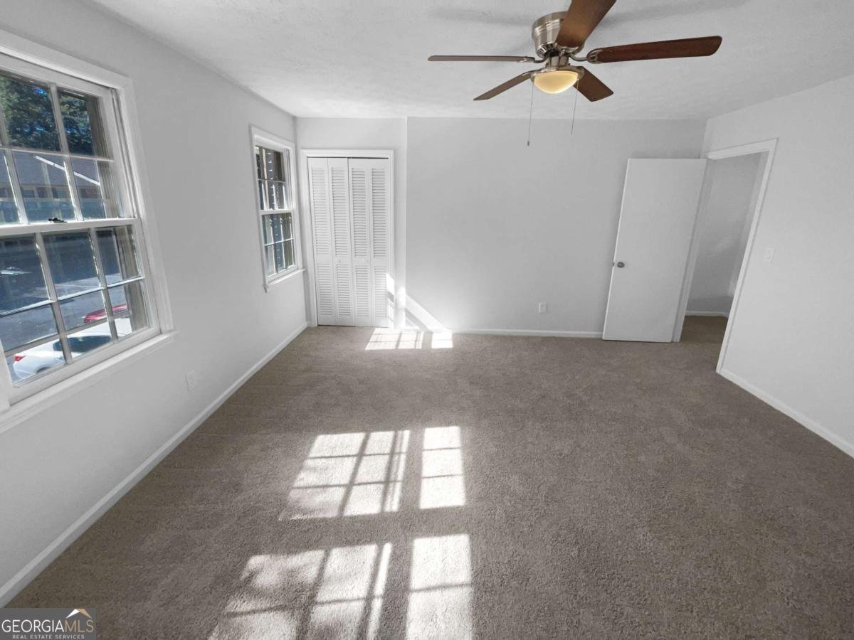 2544 Lehaven Drive Tucker - 11