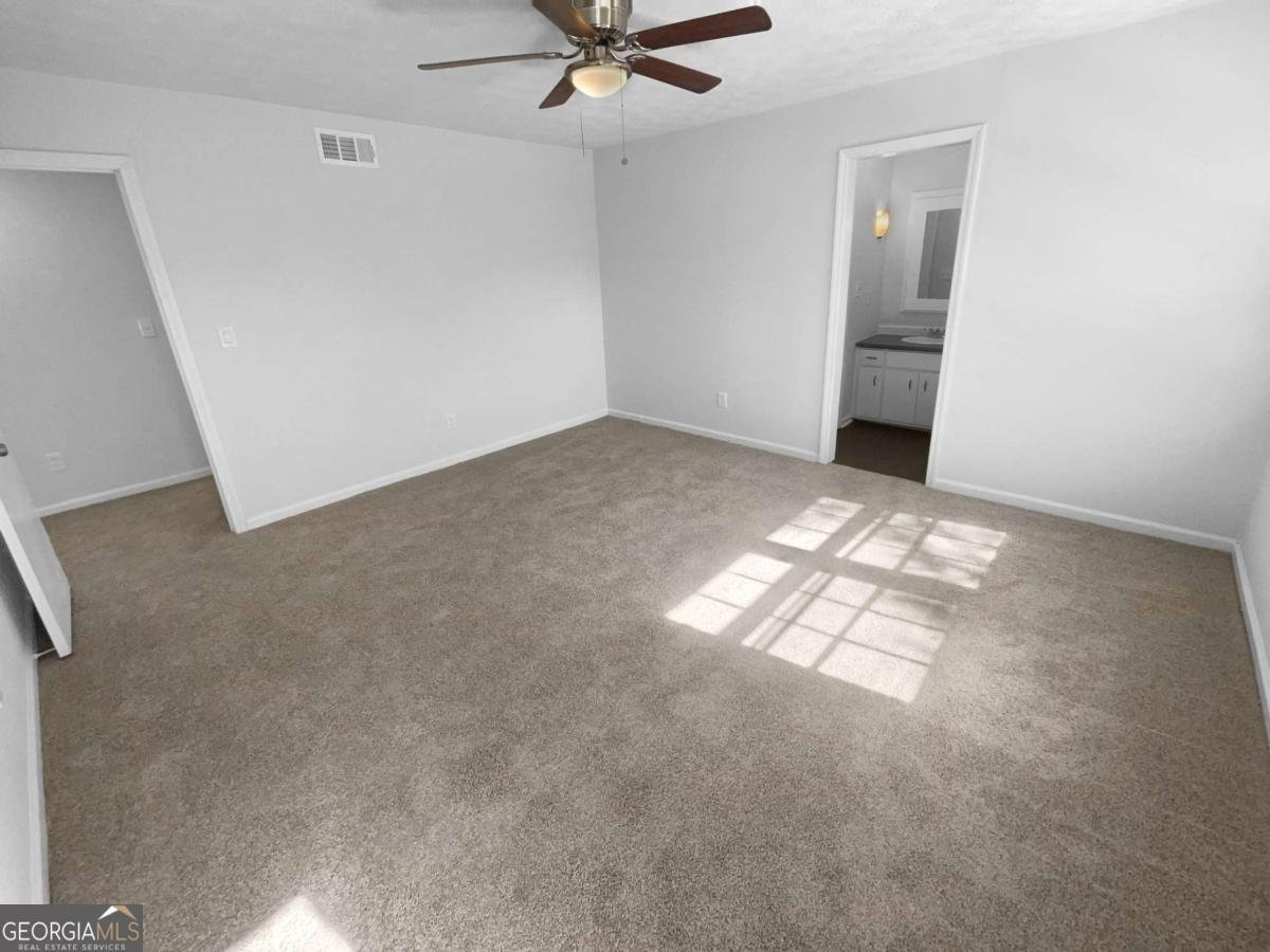 2544 Lehaven Drive Tucker - 12