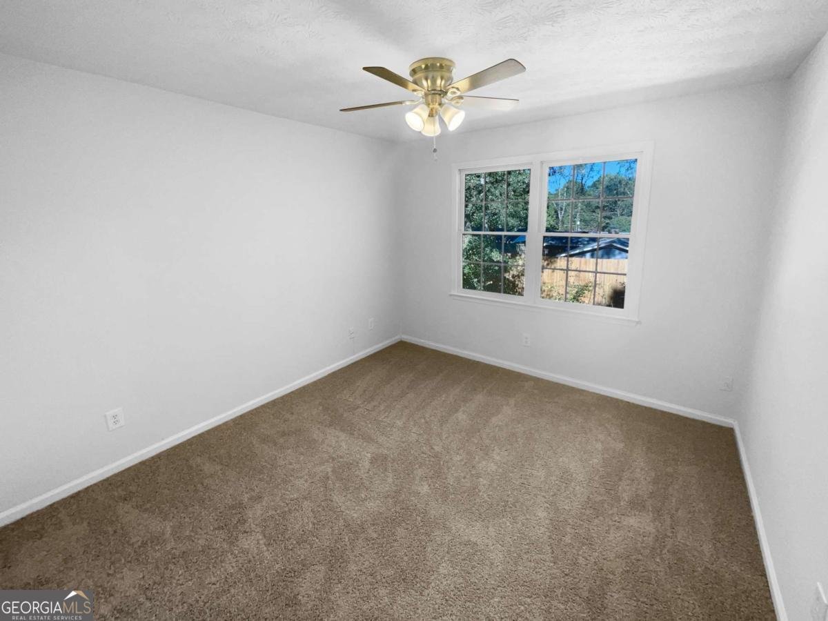 2544 Lehaven Drive Tucker - 13