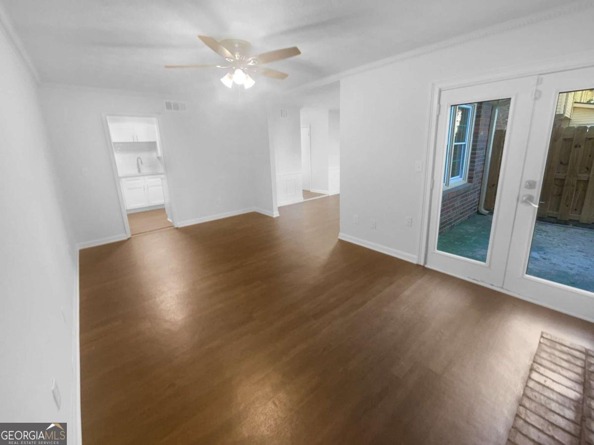 2544 Lehaven Drive Tucker - 14