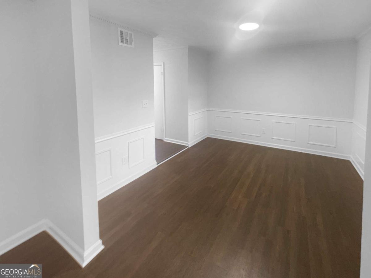 2544 Lehaven Drive Tucker - 15