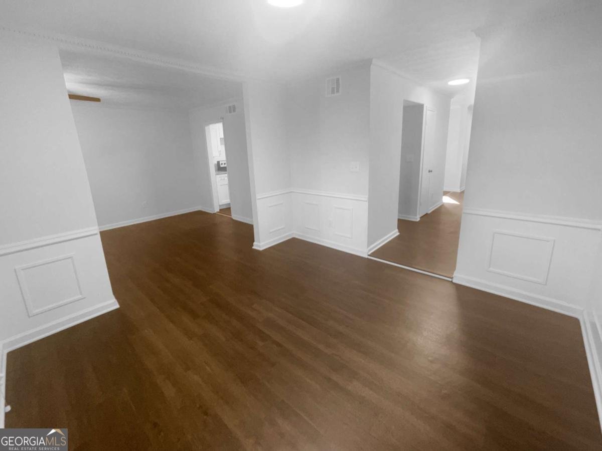 2544 Lehaven Drive Tucker - 16