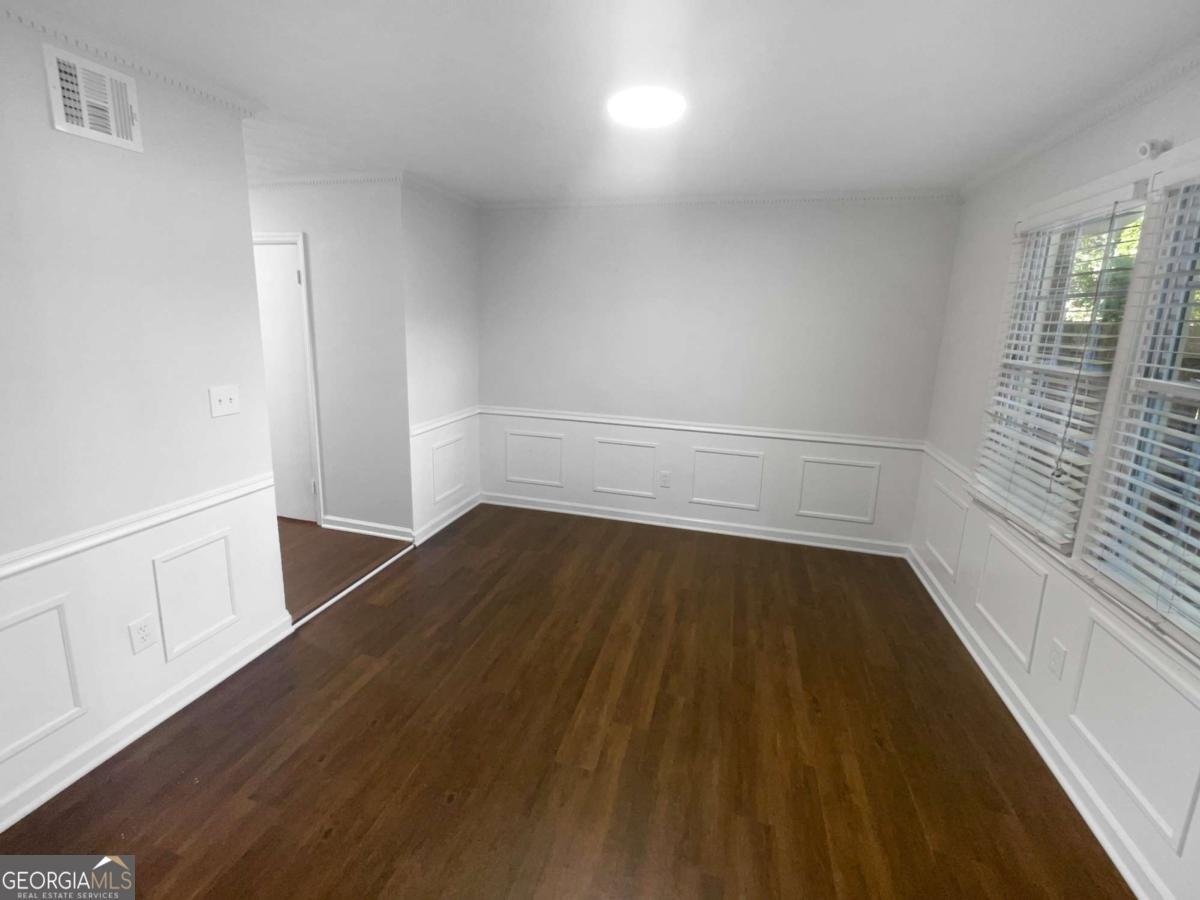 2544 Lehaven Drive Tucker - 17