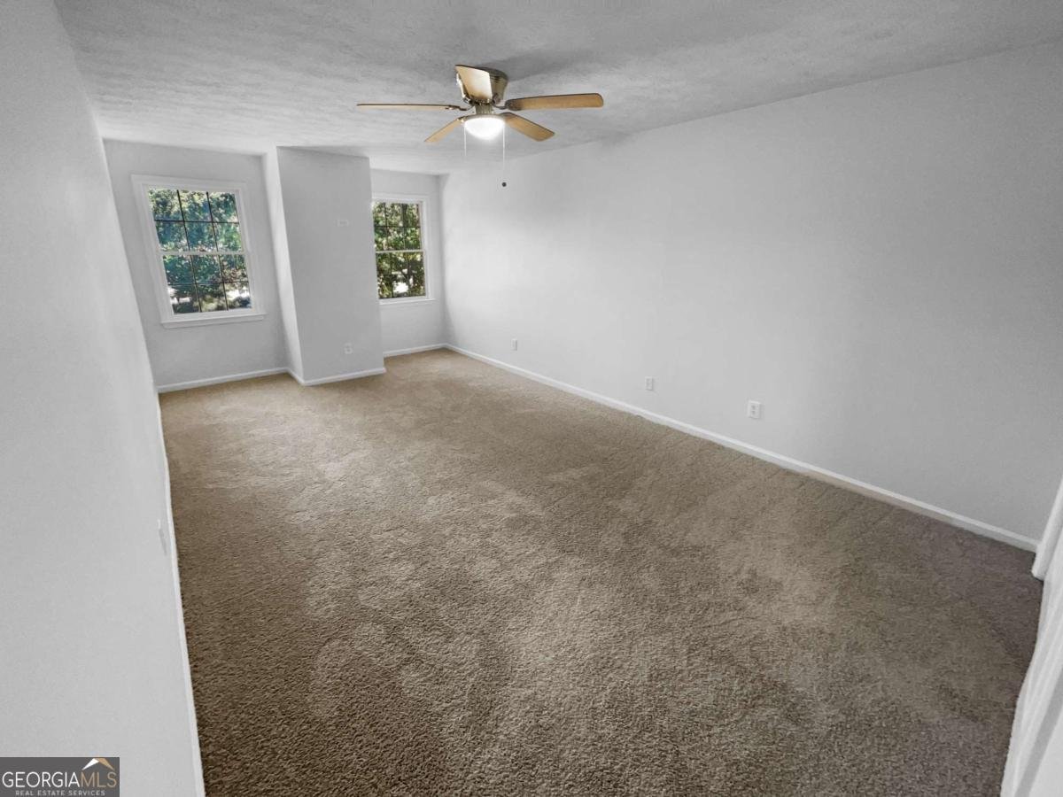 2544 Lehaven Drive Tucker - 18