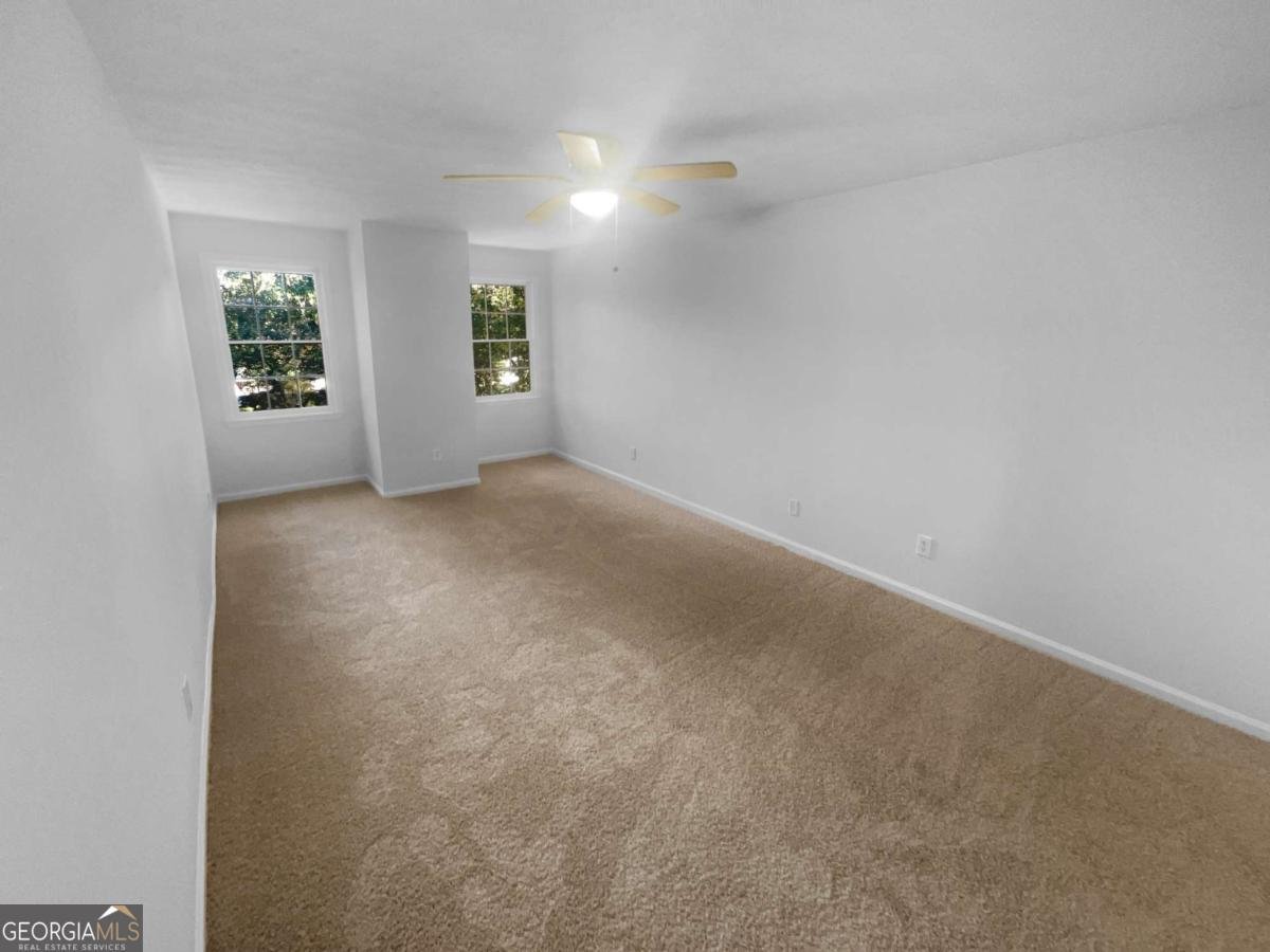 2544 Lehaven Drive Tucker - 19