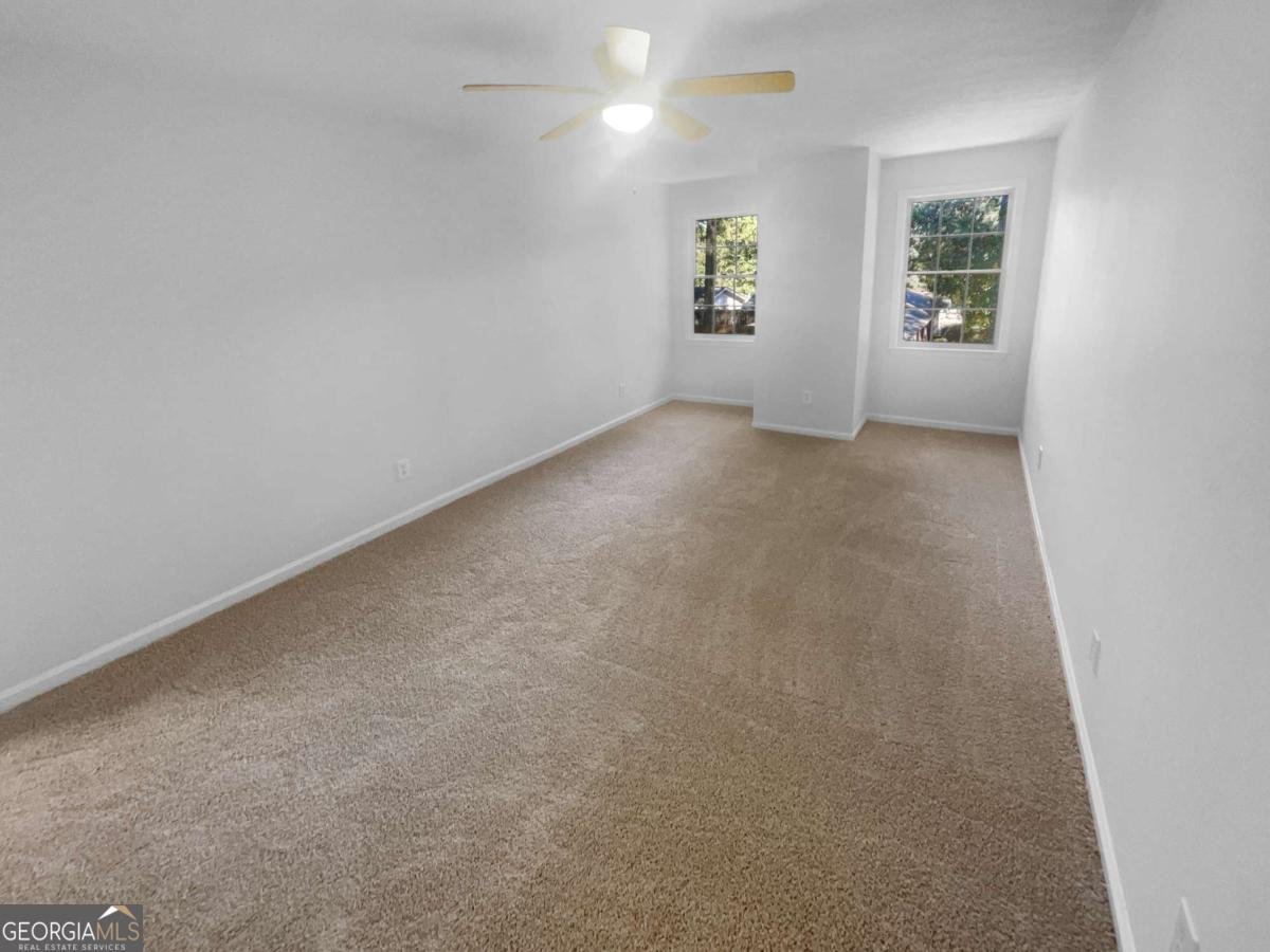 2544 Lehaven Drive Tucker - 20