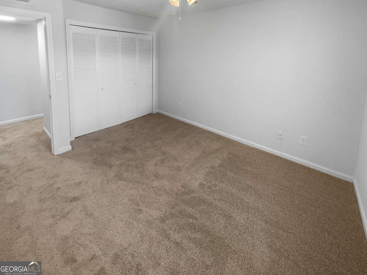 2544 Lehaven Drive Tucker - 21