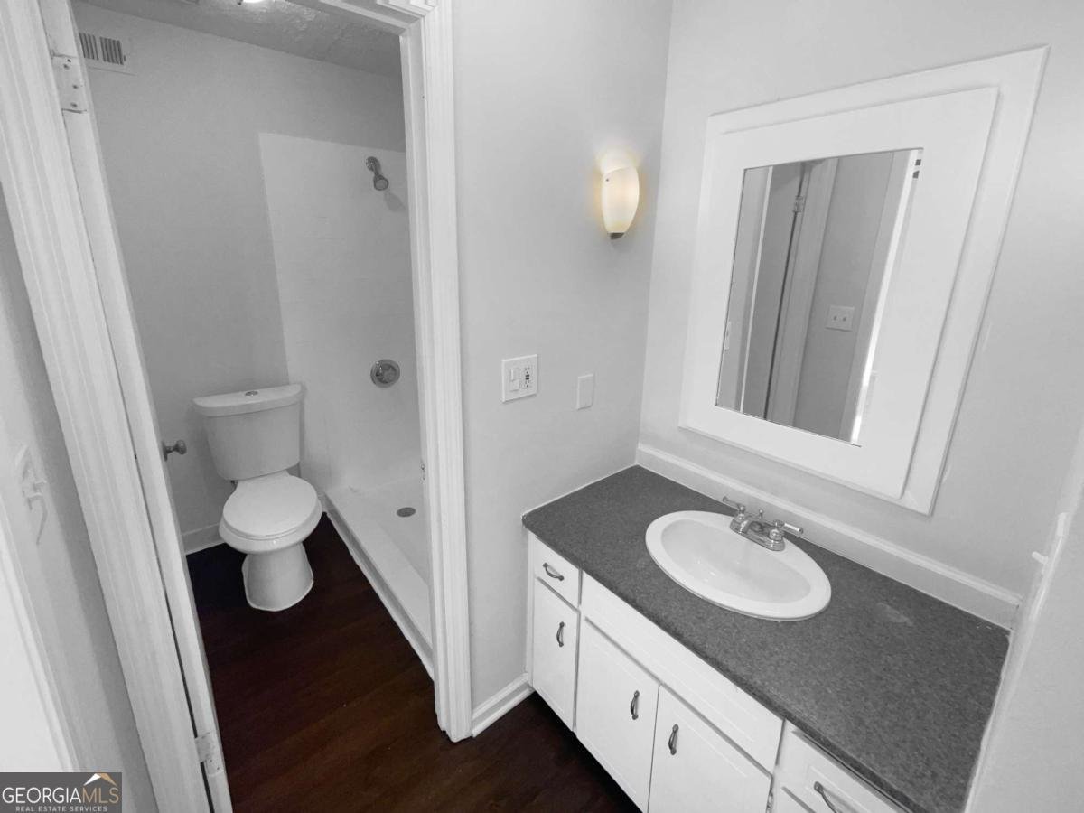 2544 Lehaven Drive Tucker - 22