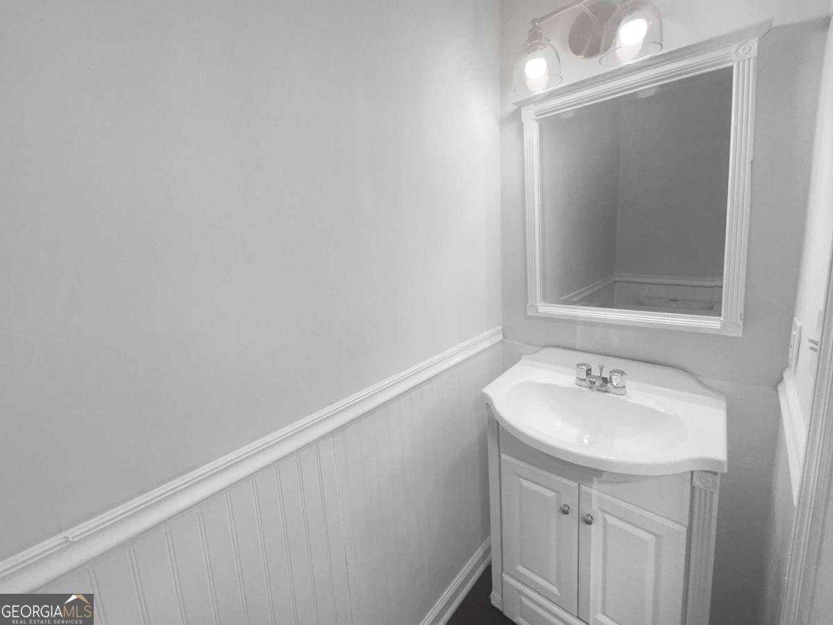 2544 Lehaven Drive Tucker - 23