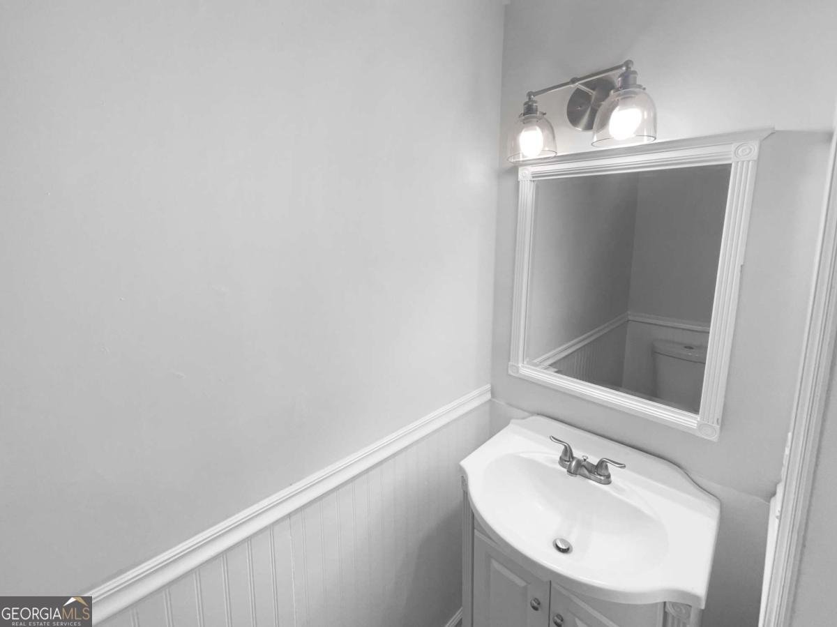 2544 Lehaven Drive Tucker - 24