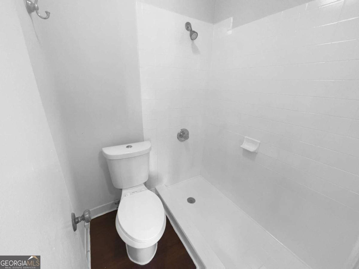 2544 Lehaven Drive Tucker - 26