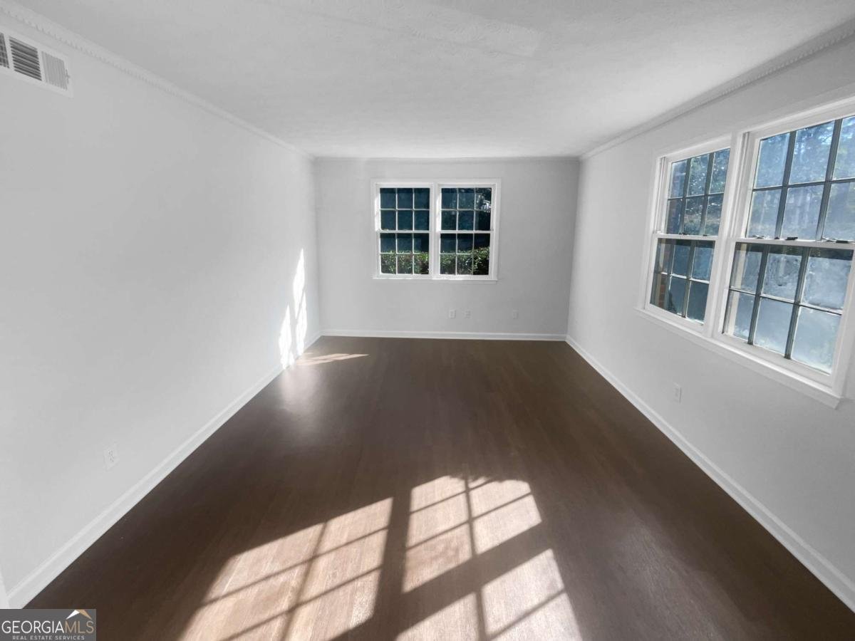 2544 Lehaven Drive Tucker - 3