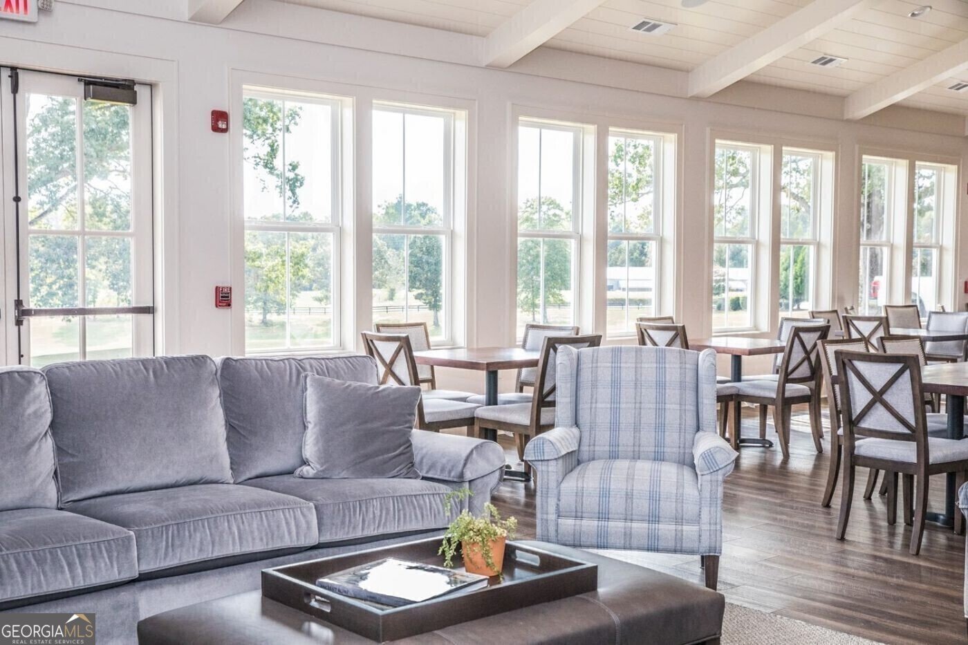 145 Greenview Court Homer - 63