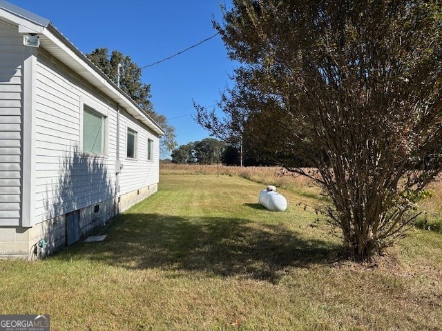 4316 Sharon Road Washington - Photo 11