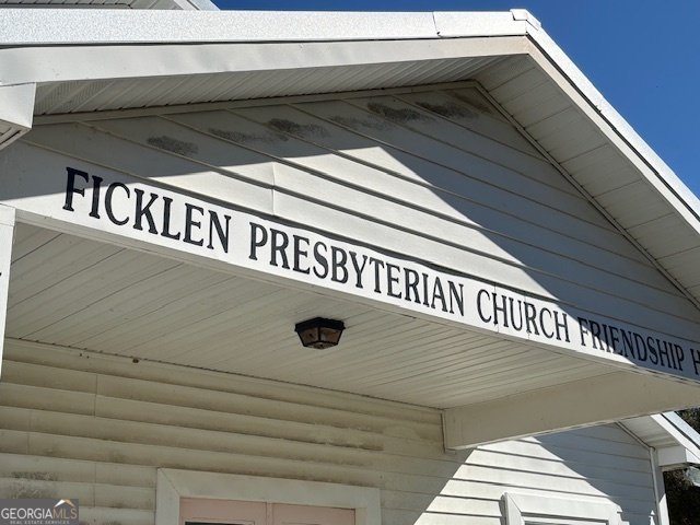 4316 Sharon Road Washington - Photo 14