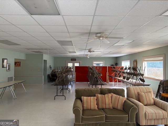 4316 Sharon Road Washington - Photo 15