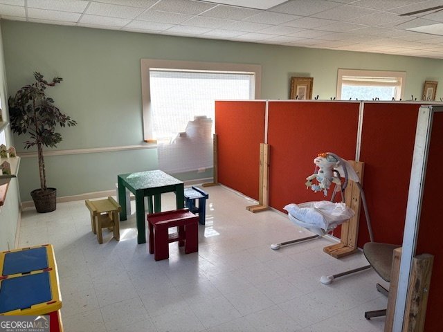 4316 Sharon Road Washington - Photo 16