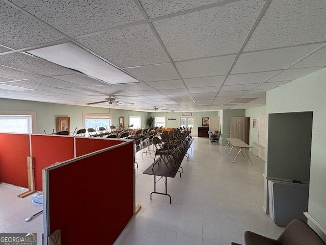 4316 Sharon Road Washington - Photo 17