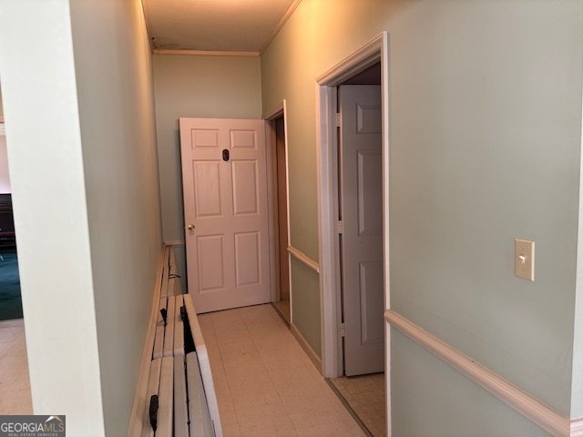 4316 Sharon Road Washington - Photo 18