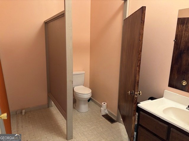 4316 Sharon Road Washington - Photo 19