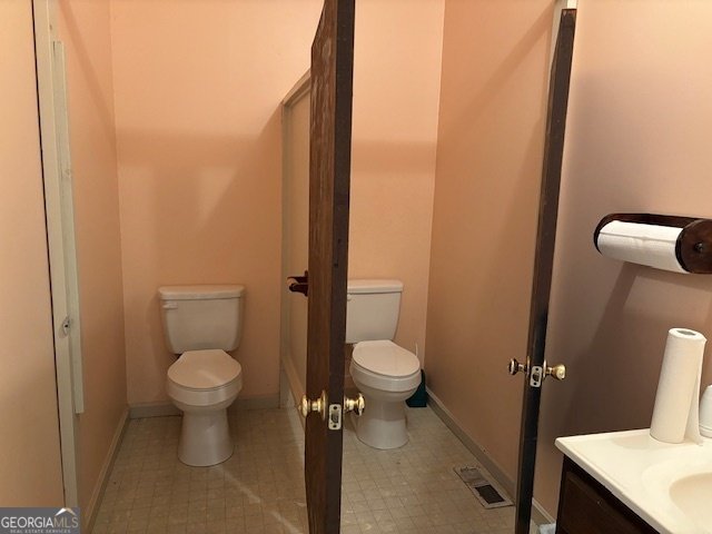 4316 Sharon Road Washington - Photo 20