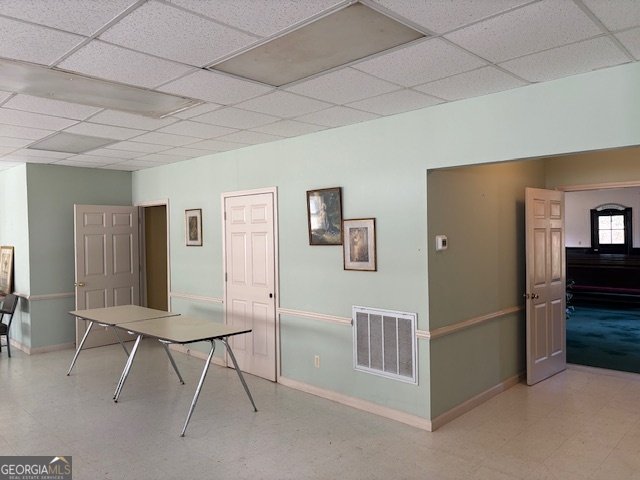 4316 Sharon Road Washington - Photo 21