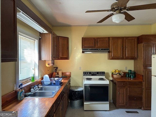 4316 Sharon Road Washington - Photo 22