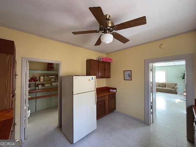 4316 Sharon Road Washington - Photo 23