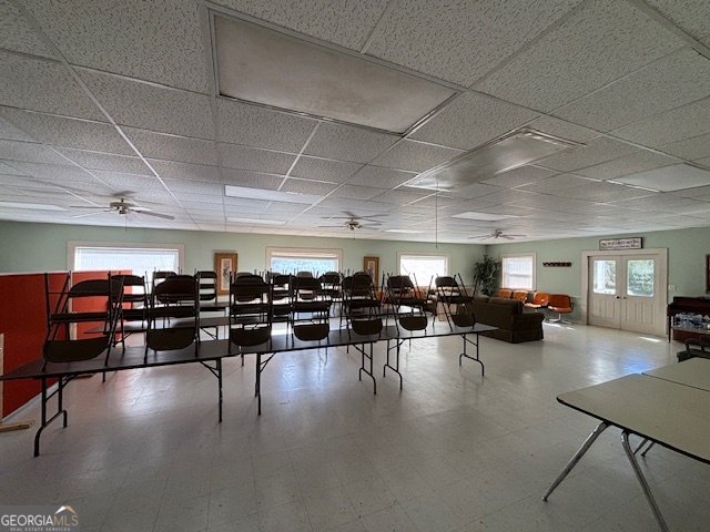 4316 Sharon Road Washington - Photo 25