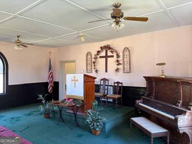 4316 Sharon Road Washington - Photo 28