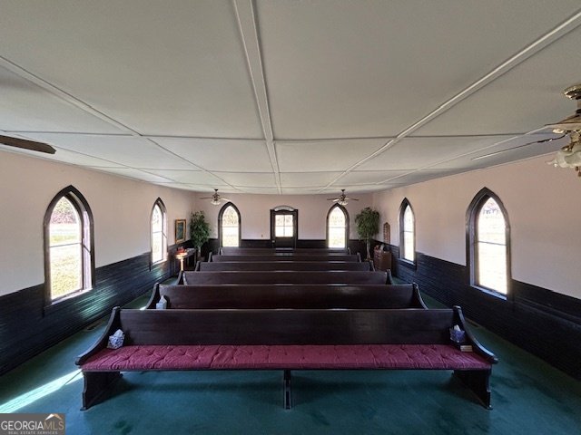 4316 Sharon Road Washington - Photo 29