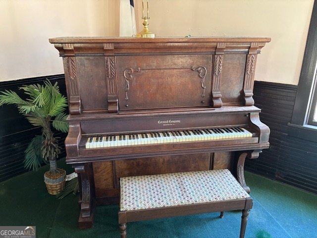 4316 Sharon Road Washington - Photo 30