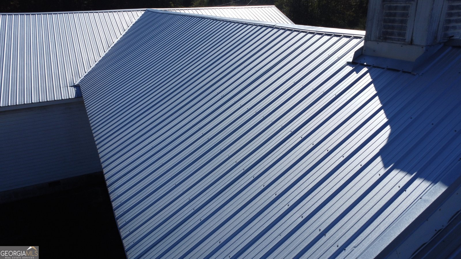 4316 Sharon Road Washington - Photo 6