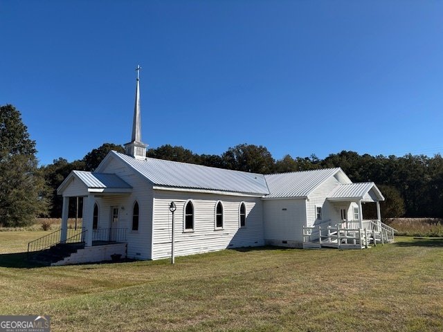 4316 Sharon Road Washington - Photo 8