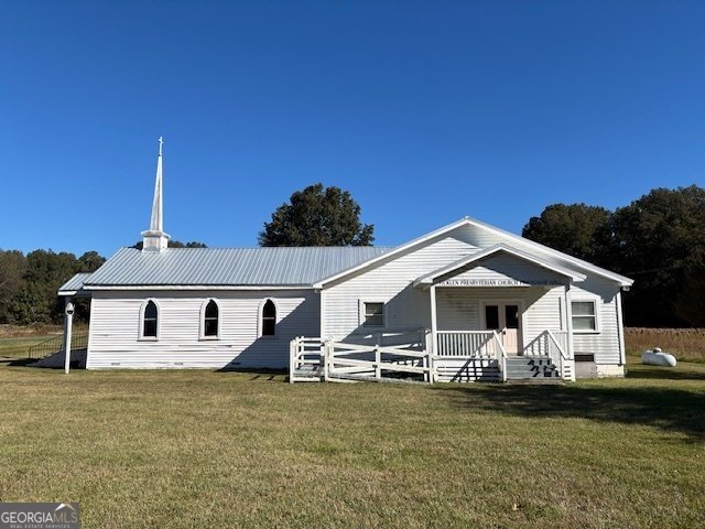 4316 Sharon Road Washington - Photo 9