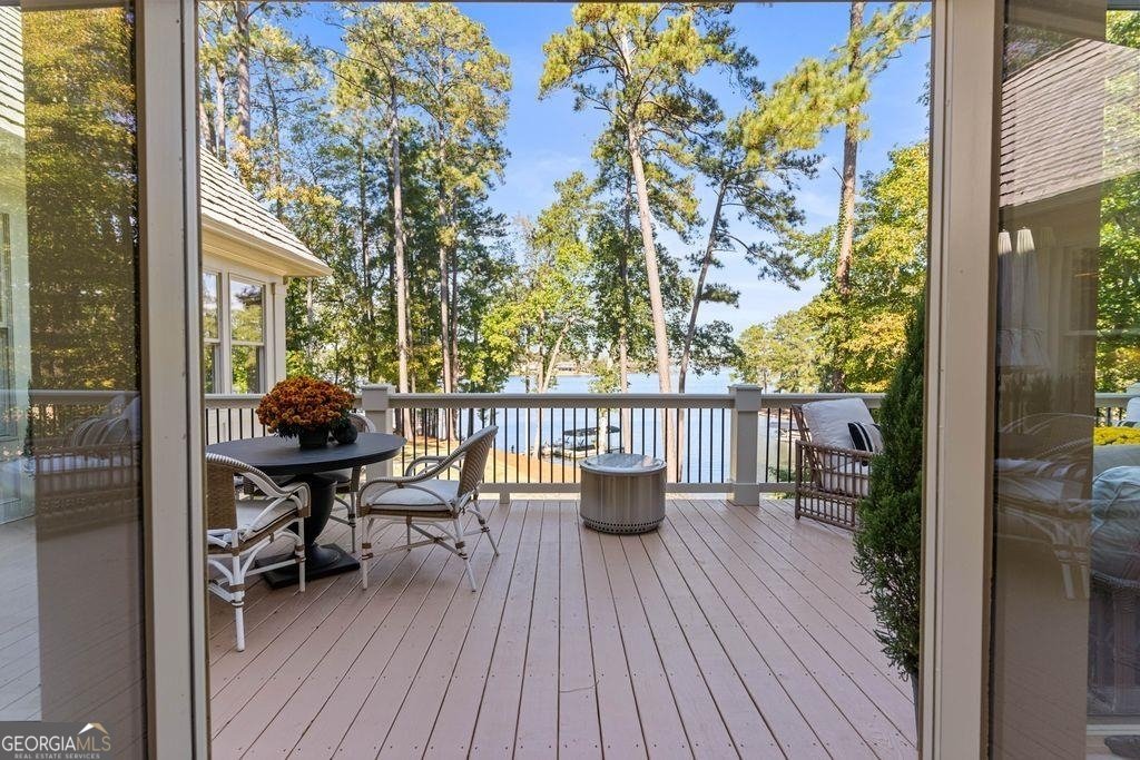 1081 Terrell Circle Greensboro - 12