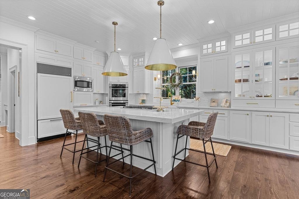 1081 Terrell Circle Greensboro - 21