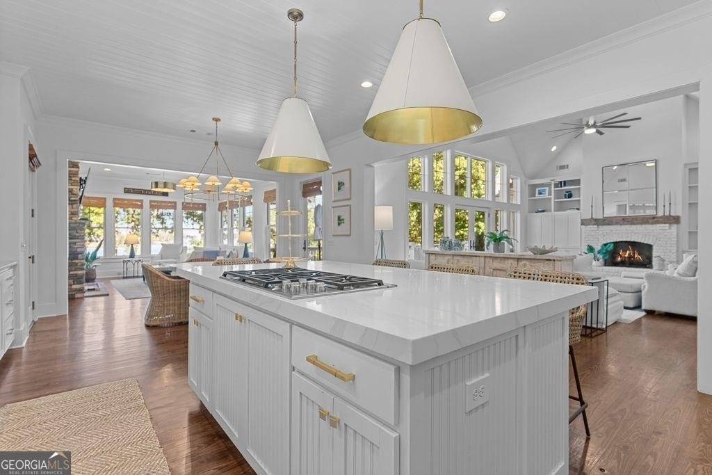 1081 Terrell Circle Greensboro - 24