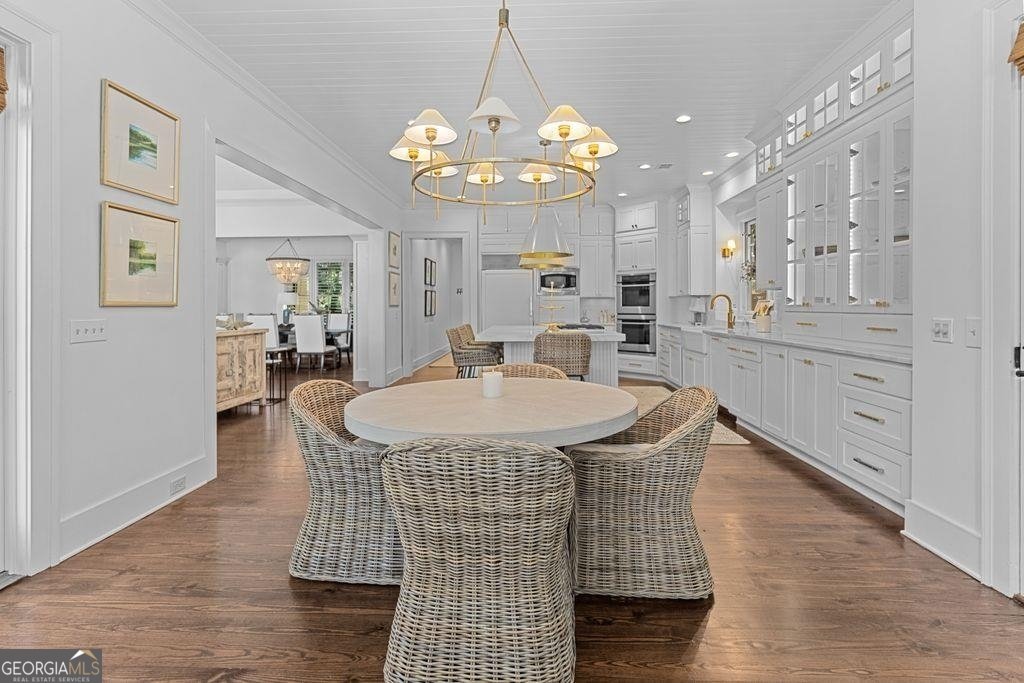 1081 Terrell Circle Greensboro - 25