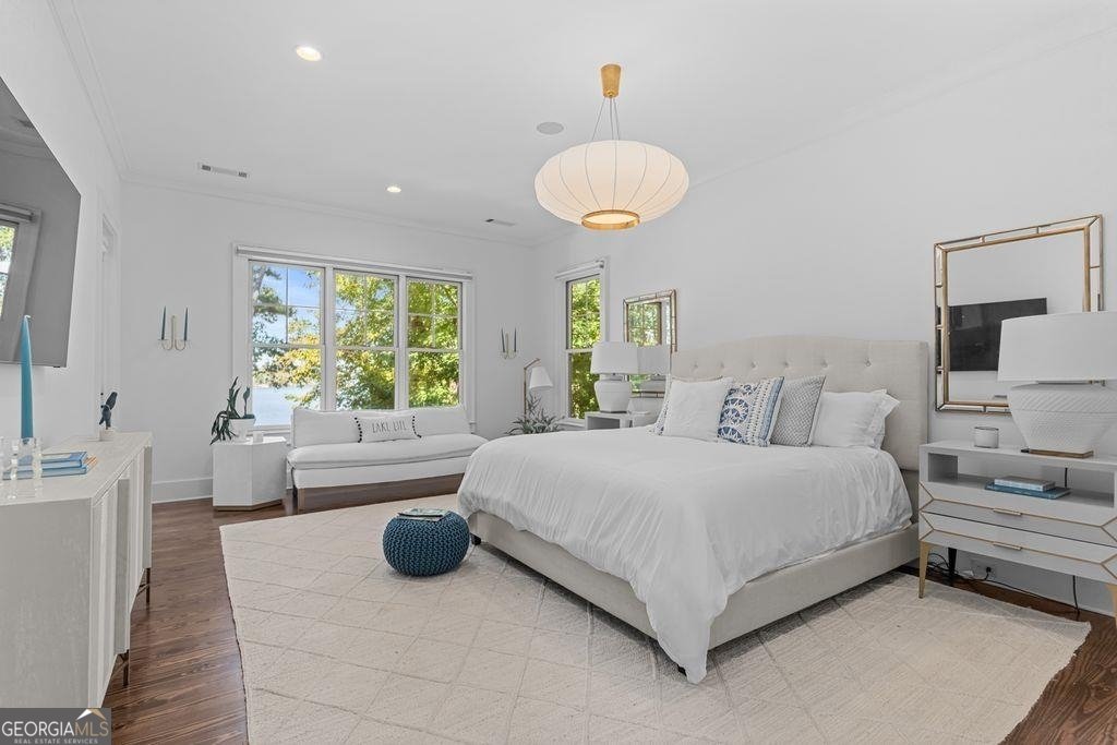 1081 Terrell Circle Greensboro - 30