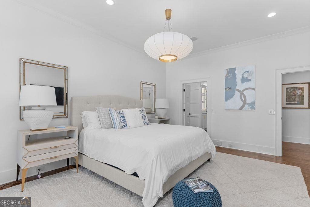 1081 Terrell Circle Greensboro - 31