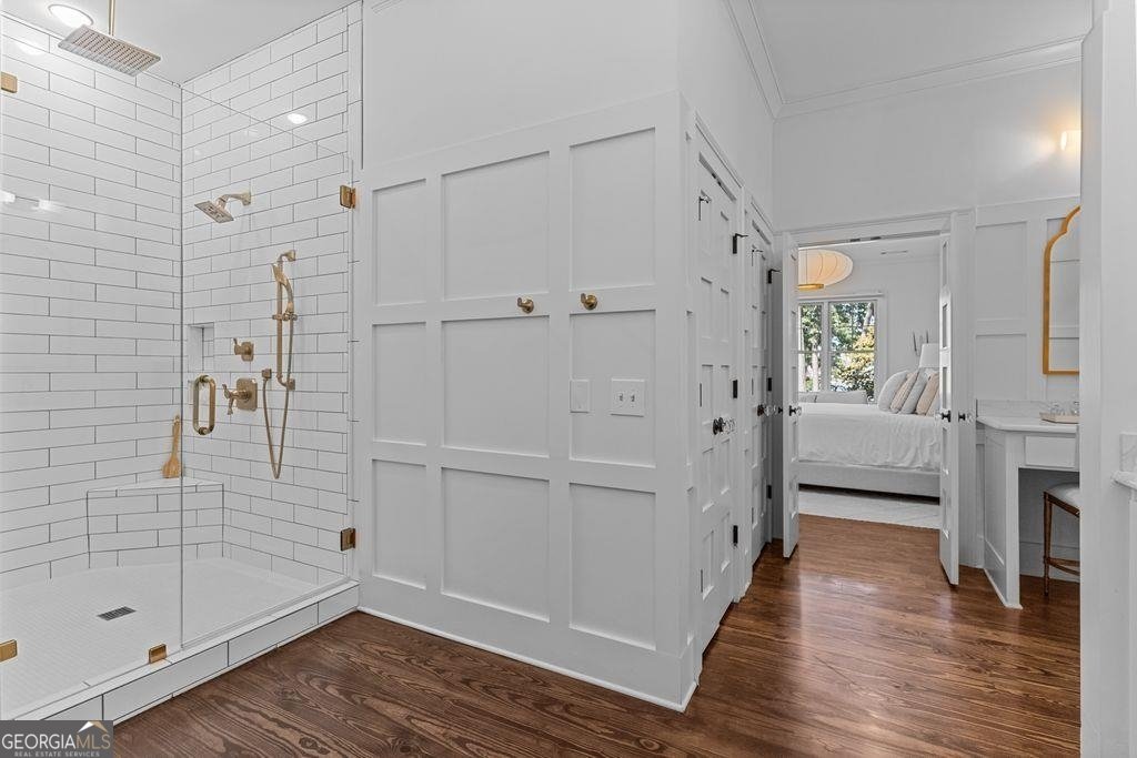 1081 Terrell Circle Greensboro - 34