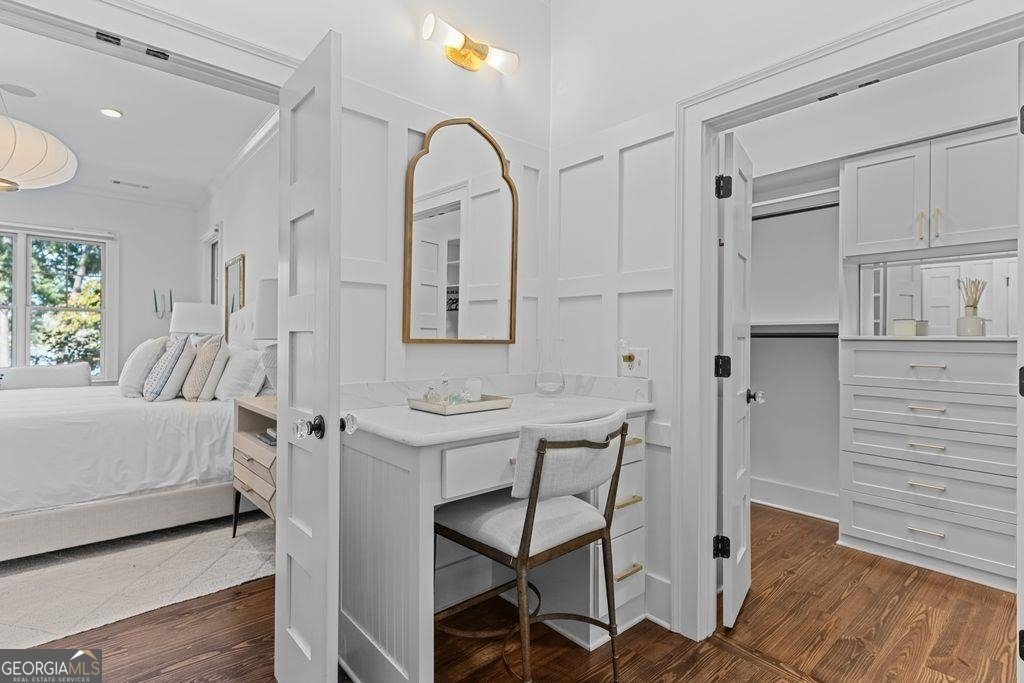 1081 Terrell Circle Greensboro - 36